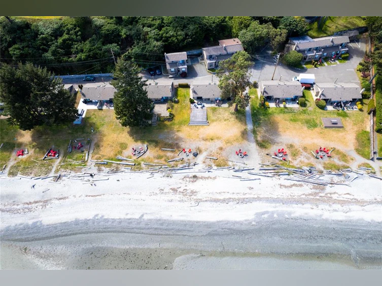 6-1051 Resort Drive, Parksville, BC, V9P 2E4 - 38