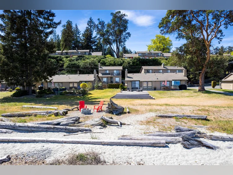 6-1051 Resort Drive, Parksville, BC, V9P 2E4 - 39
