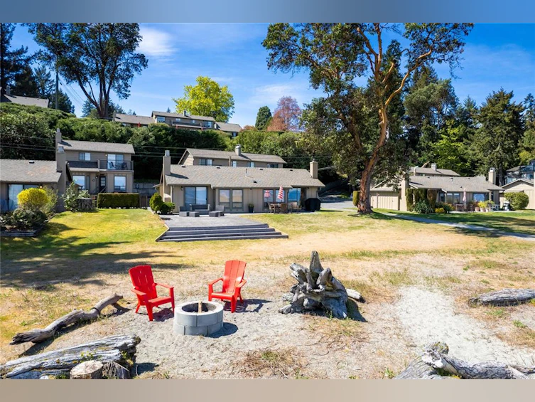 6-1051 Resort Drive, Parksville, BC, V9P 2E4 - 40
