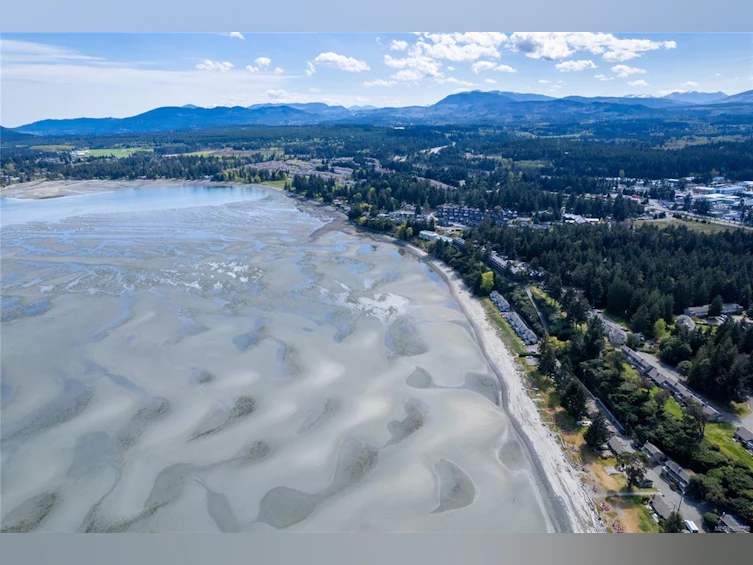 6-1051 Resort Drive, Parksville, BC, V9P 2E4 - 46