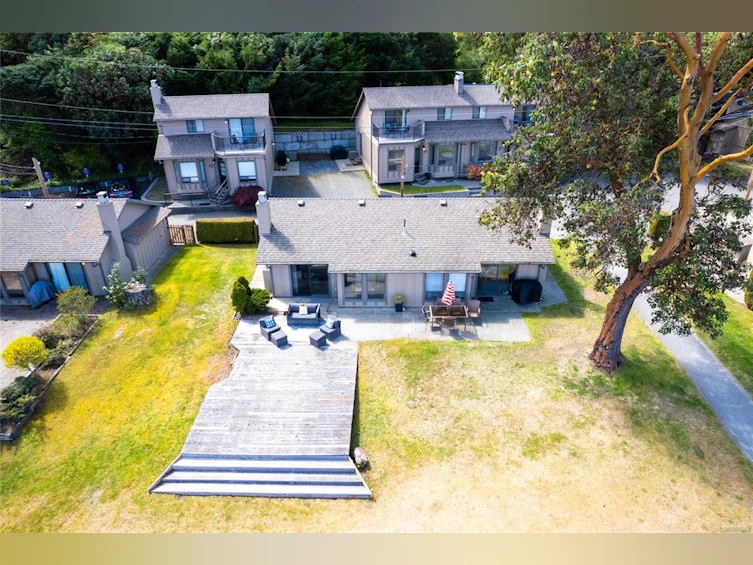 6-1051 Resort Drive, Parksville, BC, V9P 2E4 - 47