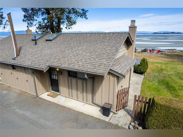6-1051 Resort Drive, Parksville, BC, V9P 2E4 - 48