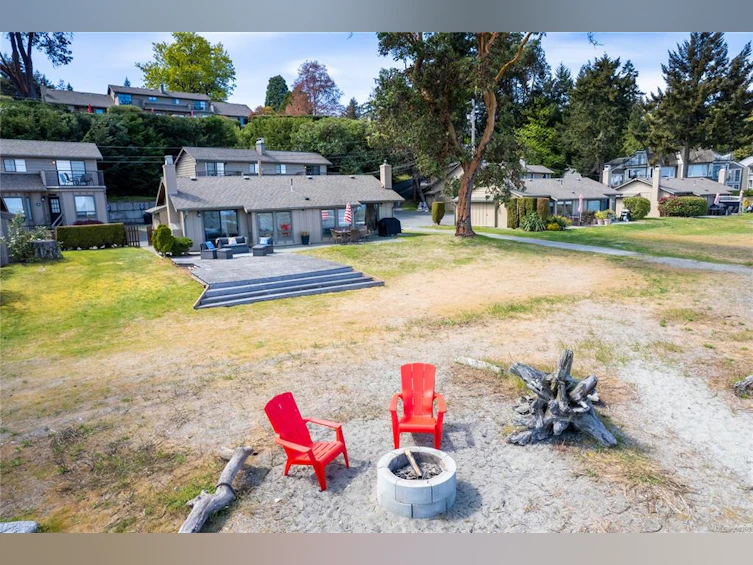 6-1051 Resort Drive, Parksville, BC, V9P 2E4 - 50