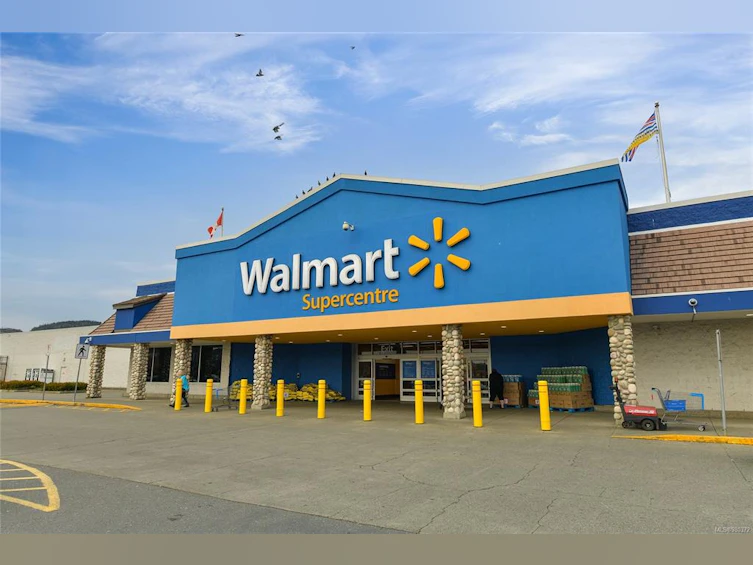 79-85-89-95 Wentwich Road, Langford, BC, V9B 3N5 - 10