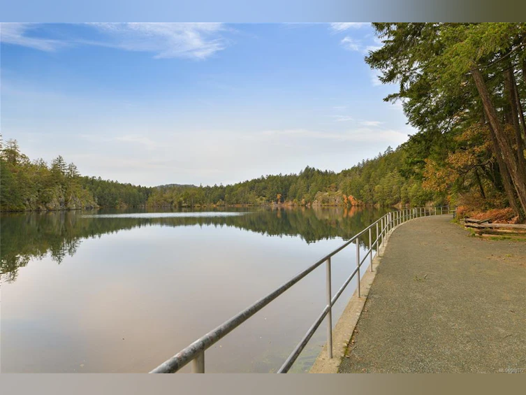 79-85-89-95 Wentwich Road, Langford, BC, V9B 3N5 - 15