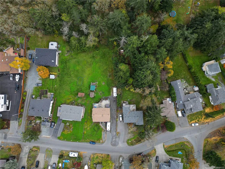 79-85-89-95 Wentwich Road, Langford, BC, V9B 3N5 - 3