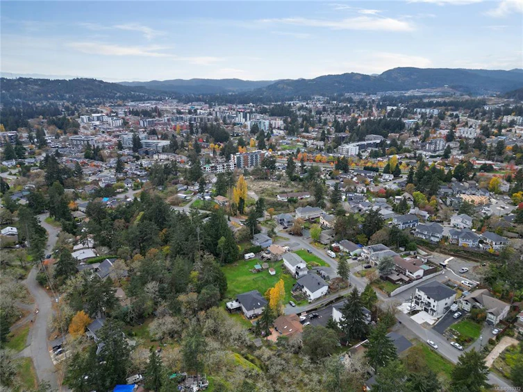 79-85-89-95 Wentwich Road, Langford, BC, V9B 3N5 - 6