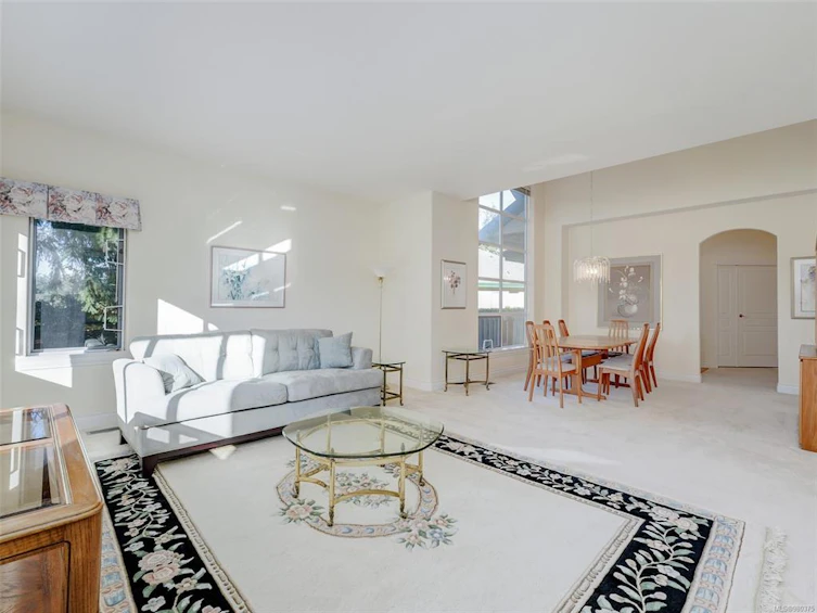 45-530 Marsett Place, Saanich, BC, V8Z 7J2 - 2