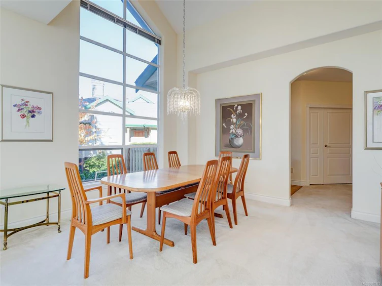 45-530 Marsett Place, Saanich, BC, V8Z 7J2 - 5