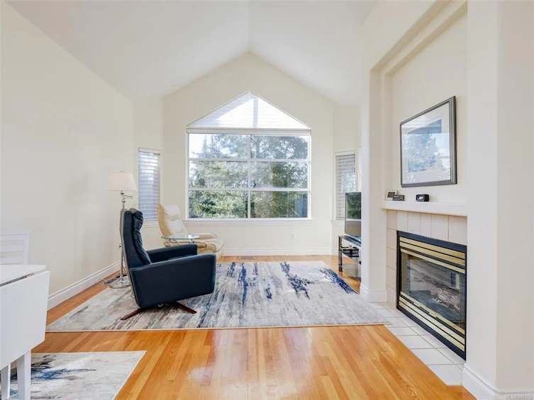 45-530 Marsett Place, Saanich, BC, V8Z 7J2 - 11