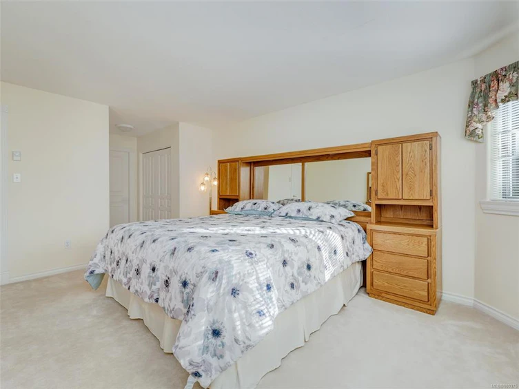 45-530 Marsett Place, Saanich, BC, V8Z 7J2 - 19