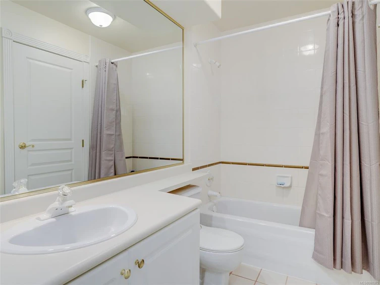 45-530 Marsett Place, Saanich, BC, V8Z 7J2 - 21