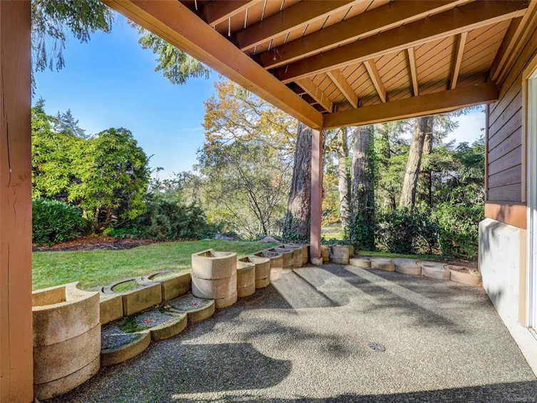 45-530 Marsett Place, Saanich, BC, V8Z 7J2 - 28