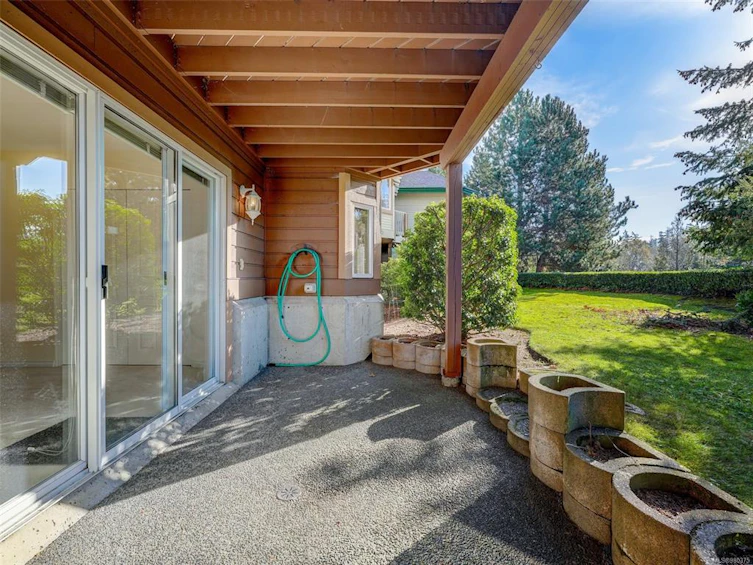 45-530 Marsett Place, Saanich, BC, V8Z 7J2 - 29