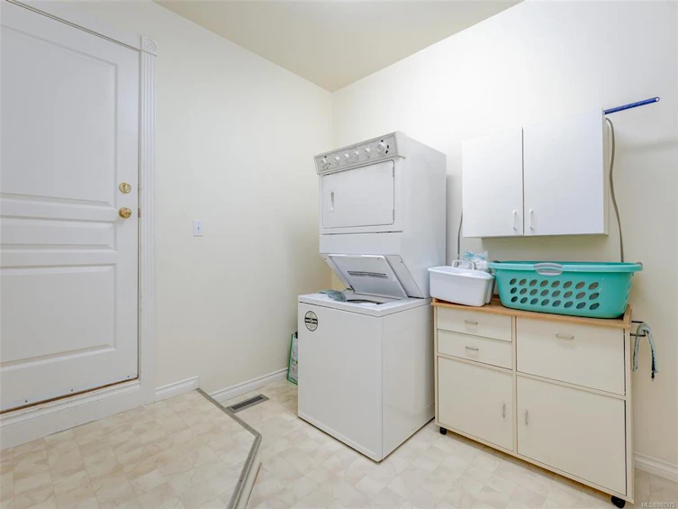 45-530 Marsett Place, Saanich, BC, V8Z 7J2 - 30
