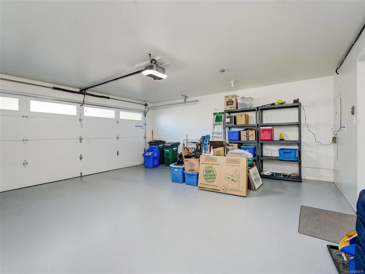 45-530 Marsett Place, Saanich, BC, V8Z 7J2 - 31
