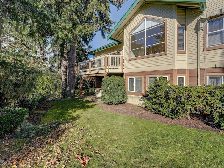 45-530 Marsett Place, Saanich, BC, V8Z 7J2 - 32