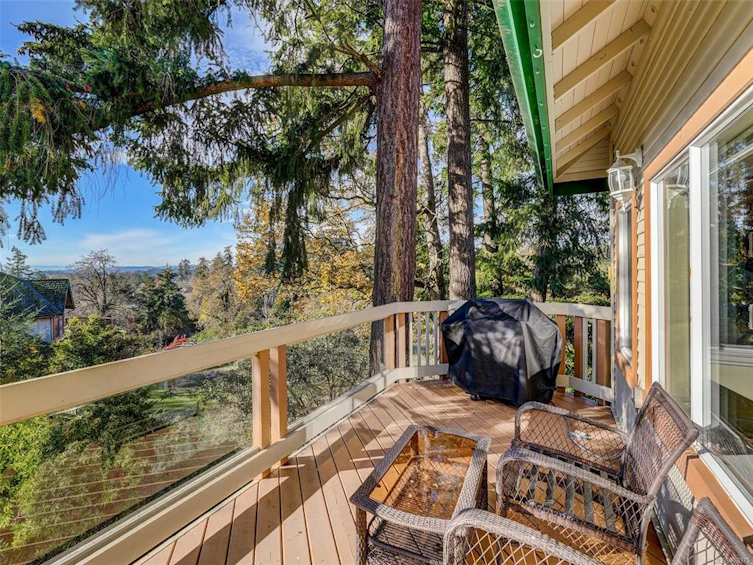 45-530 Marsett Place, Saanich, BC, V8Z 7J2 - 33