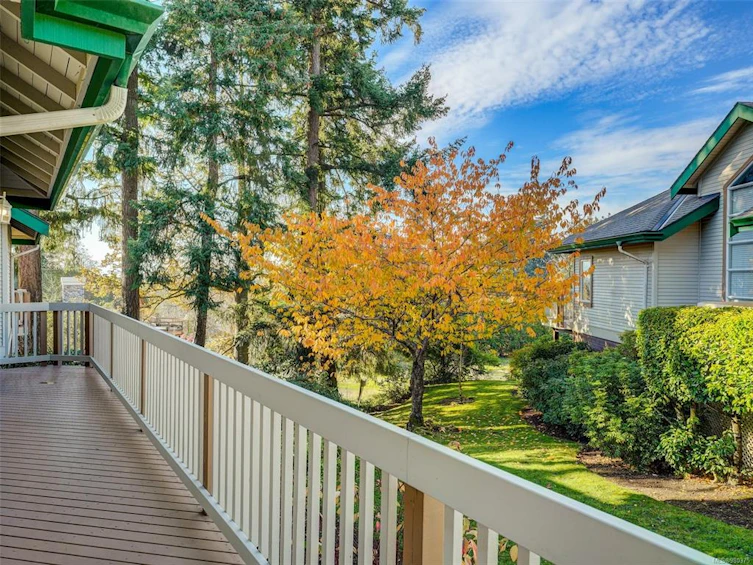 45-530 Marsett Place, Saanich, BC, V8Z 7J2 - 34