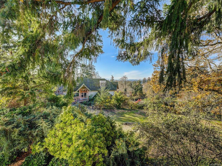 45-530 Marsett Place, Saanich, BC, V8Z 7J2 - 35
