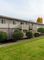 8 3271 Cowichan Lake Road