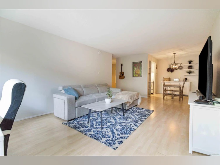 107-964 Heywood Avenue, Victoria, BC, V8V 2Y5 - 4