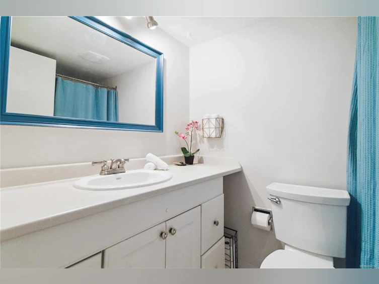 107-964 Heywood Avenue, Victoria, BC, V8V 2Y5 - 17