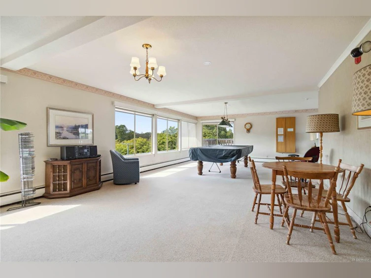 107-964 Heywood Avenue, Victoria, BC, V8V 2Y5 - 23