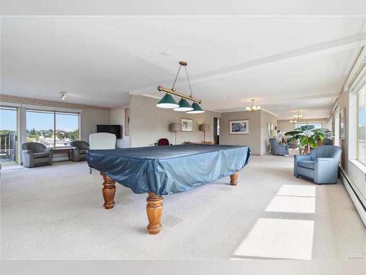 107-964 Heywood Avenue, Victoria, BC, V8V 2Y5 - 24