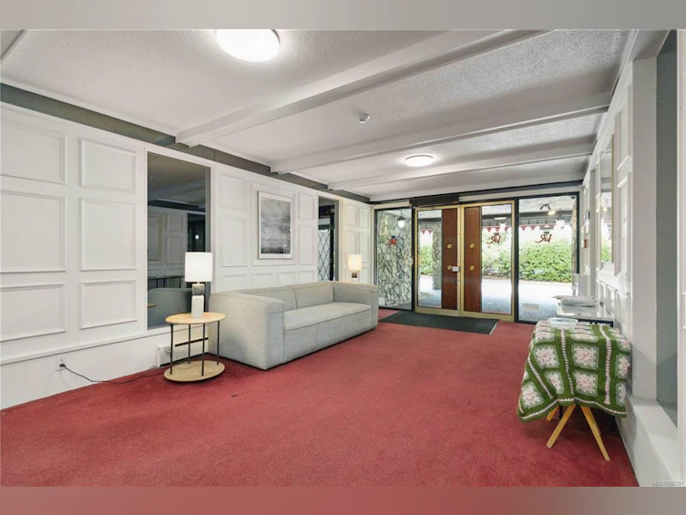 107-964 Heywood Avenue, Victoria, BC, V8V 2Y5 - 34