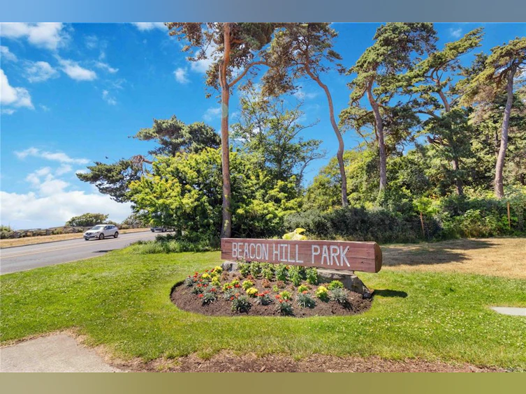 107-964 Heywood Avenue, Victoria, BC, V8V 2Y5 - 41