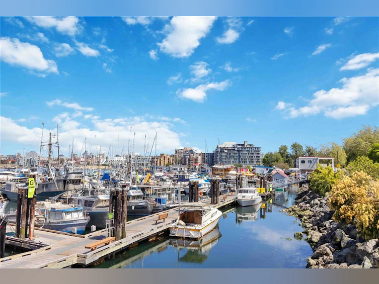 107-964 Heywood Avenue, Victoria, BC, V8V 2Y5 - 51