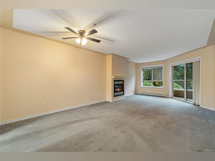205-6738 Dickinson Road, Nanaimo, BC, V9V 1T3 - 13