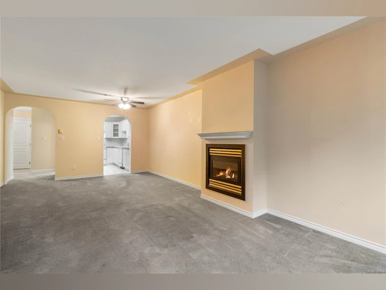 205-6738 Dickinson Road, Nanaimo, BC, V9V 1T3 - 15