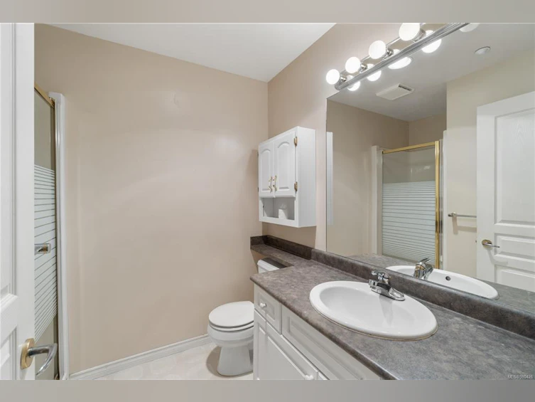 205-6738 Dickinson Road, Nanaimo, BC, V9V 1T3 - 18