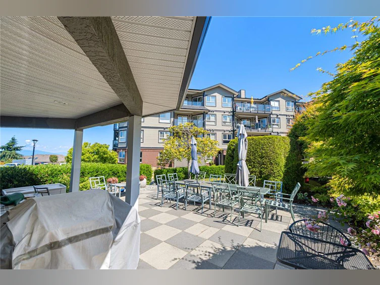 205-6738 Dickinson Road, Nanaimo, BC, V9V 1T3 - 23