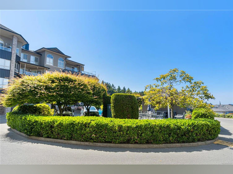 205-6738 Dickinson Road, Nanaimo, BC, V9V 1T3 - 24