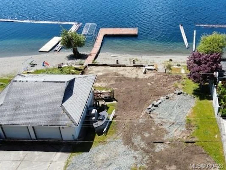 10674 Lake Boulevard, Youbou, BC, V0R 3E1 - 18