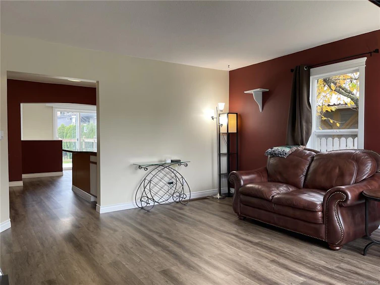 3021 Anderson Avenue, Port Alberni, BC, V9Y 2V3 - 4