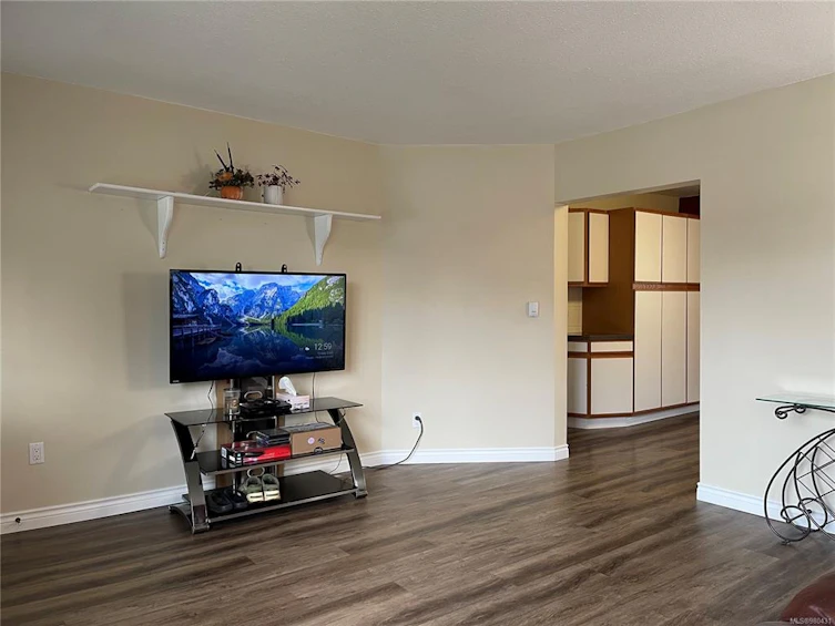 3021 Anderson Avenue, Port Alberni, BC, V9Y 2V3 - 6