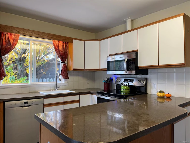 3021 Anderson Avenue, Port Alberni, BC, V9Y 2V3 - 9