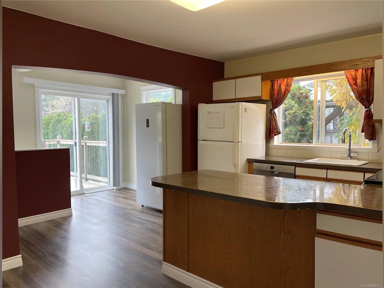 3021 Anderson Avenue, Port Alberni, BC, V9Y 2V3 - 12