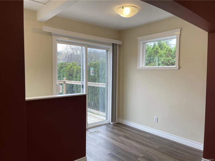 3021 Anderson Avenue, Port Alberni, BC, V9Y 2V3 - 13