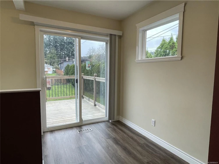 3021 Anderson Avenue, Port Alberni, BC, V9Y 2V3 - 14