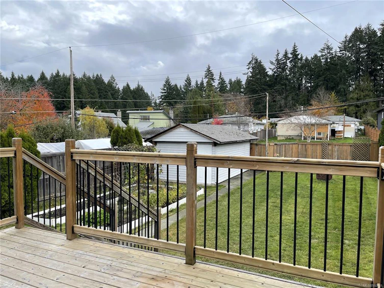 3021 Anderson Avenue, Port Alberni, BC, V9Y 2V3 - 16