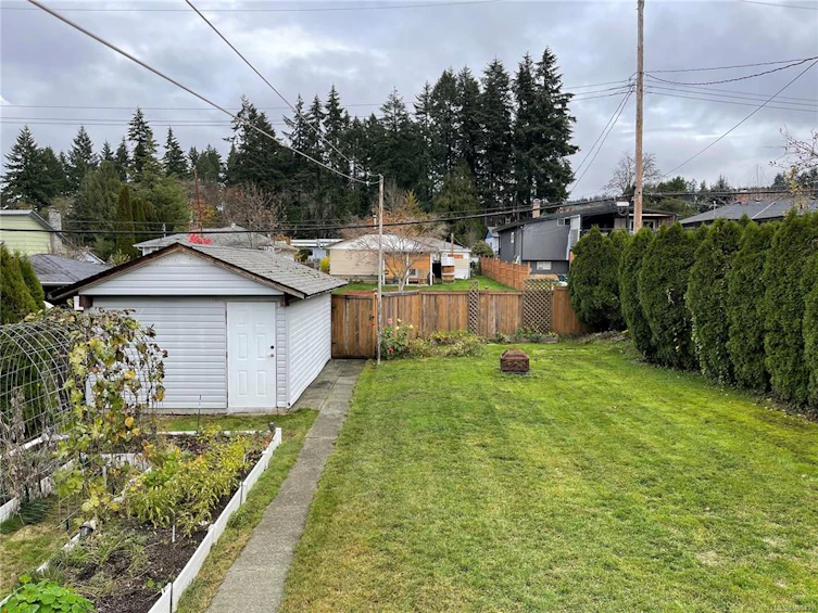 3021 Anderson Avenue, Port Alberni, BC, V9Y 2V3 - 17