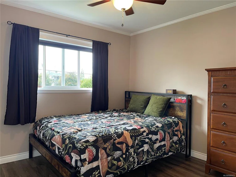 3021 Anderson Avenue, Port Alberni, BC, V9Y 2V3 - 18