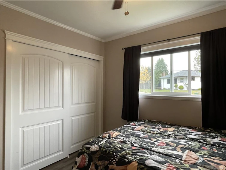3021 Anderson Avenue, Port Alberni, BC, V9Y 2V3 - 19