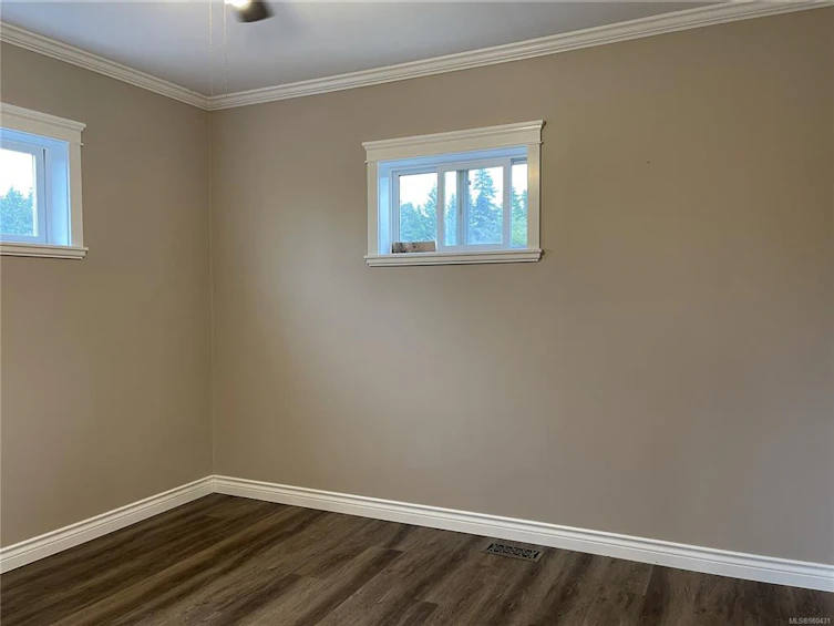 3021 Anderson Avenue, Port Alberni, BC, V9Y 2V3 - 21