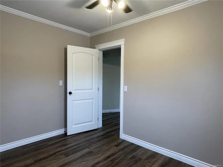 3021 Anderson Avenue, Port Alberni, BC, V9Y 2V3 - 22